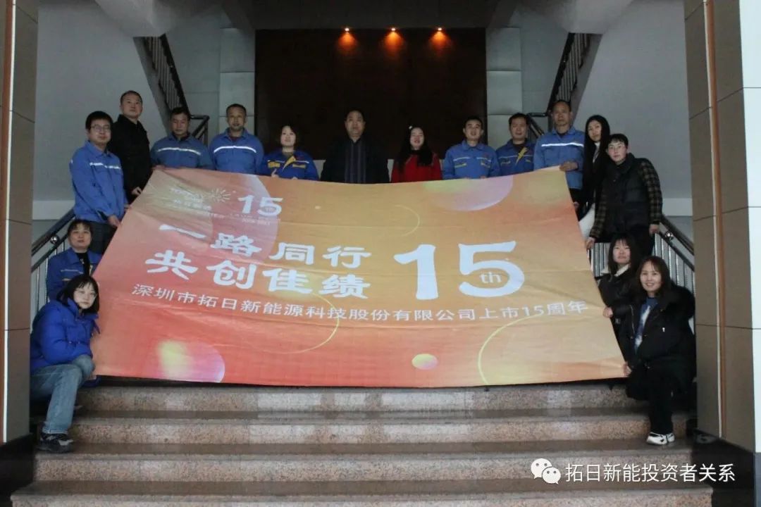 凯时KB88·(中国集团)官方网站