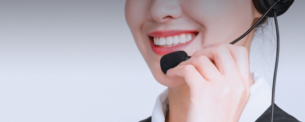 Banner002167-img7wap